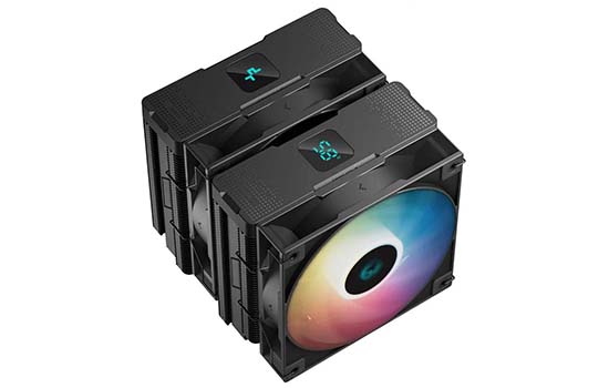 cooler